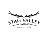 /public/logoimage/1561052956024-stag velley farms.png1.png
